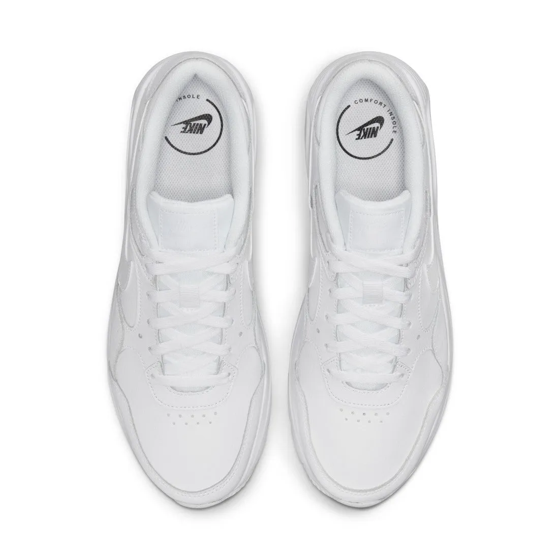 Air Max SC Leather Lifetsyle Shoes