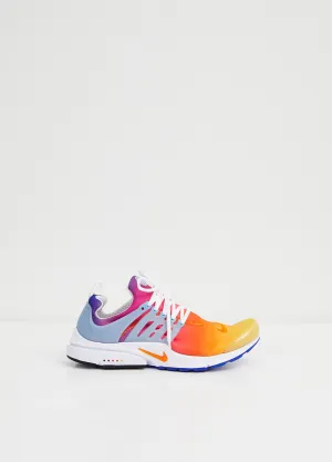 Air Presto Sneakers