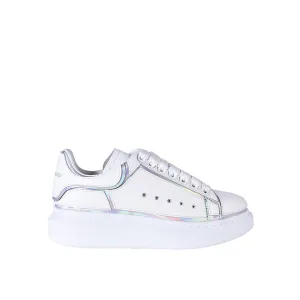 Alexander McQueen - Sneakers oversize