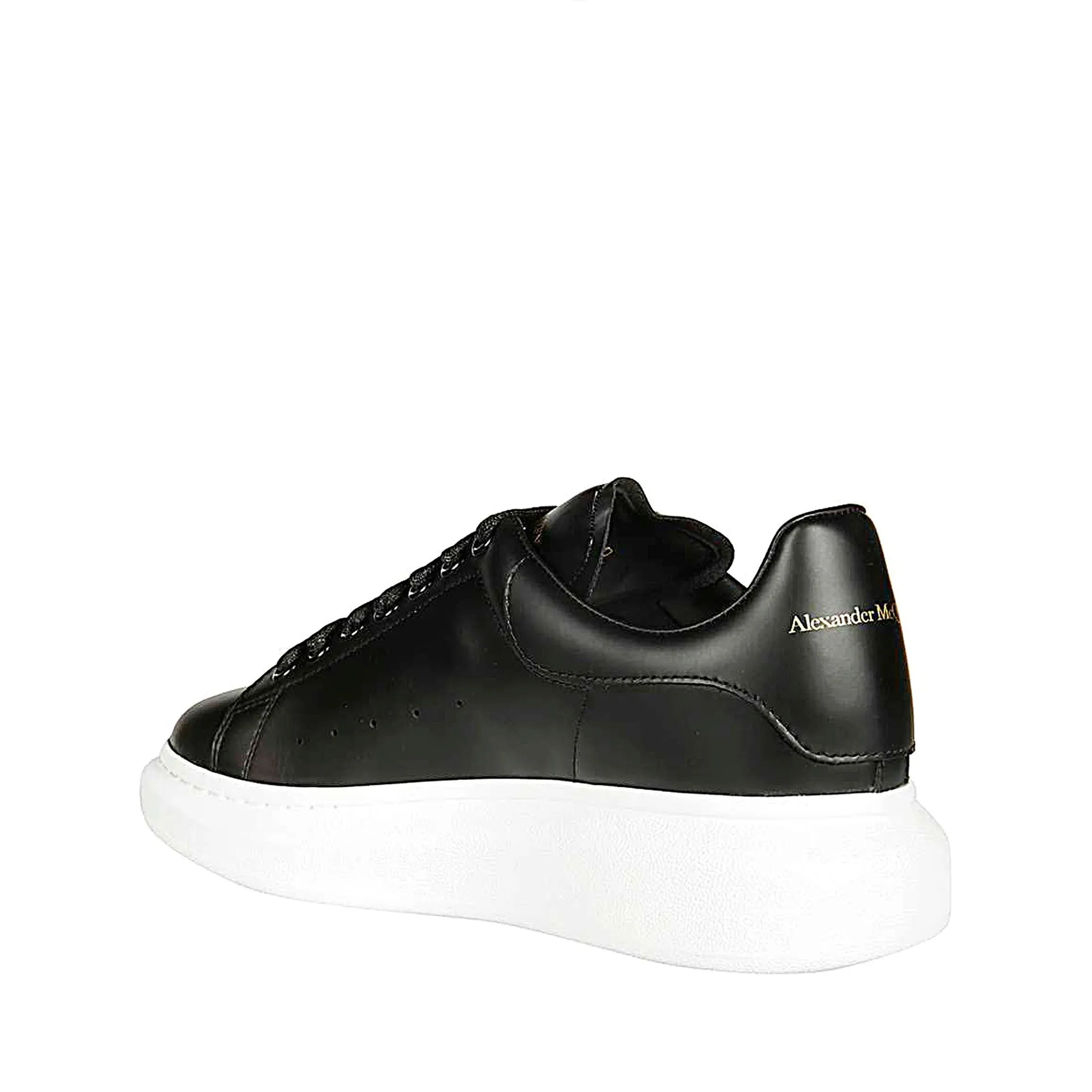 Alexander McQueen - Sneakers oversize