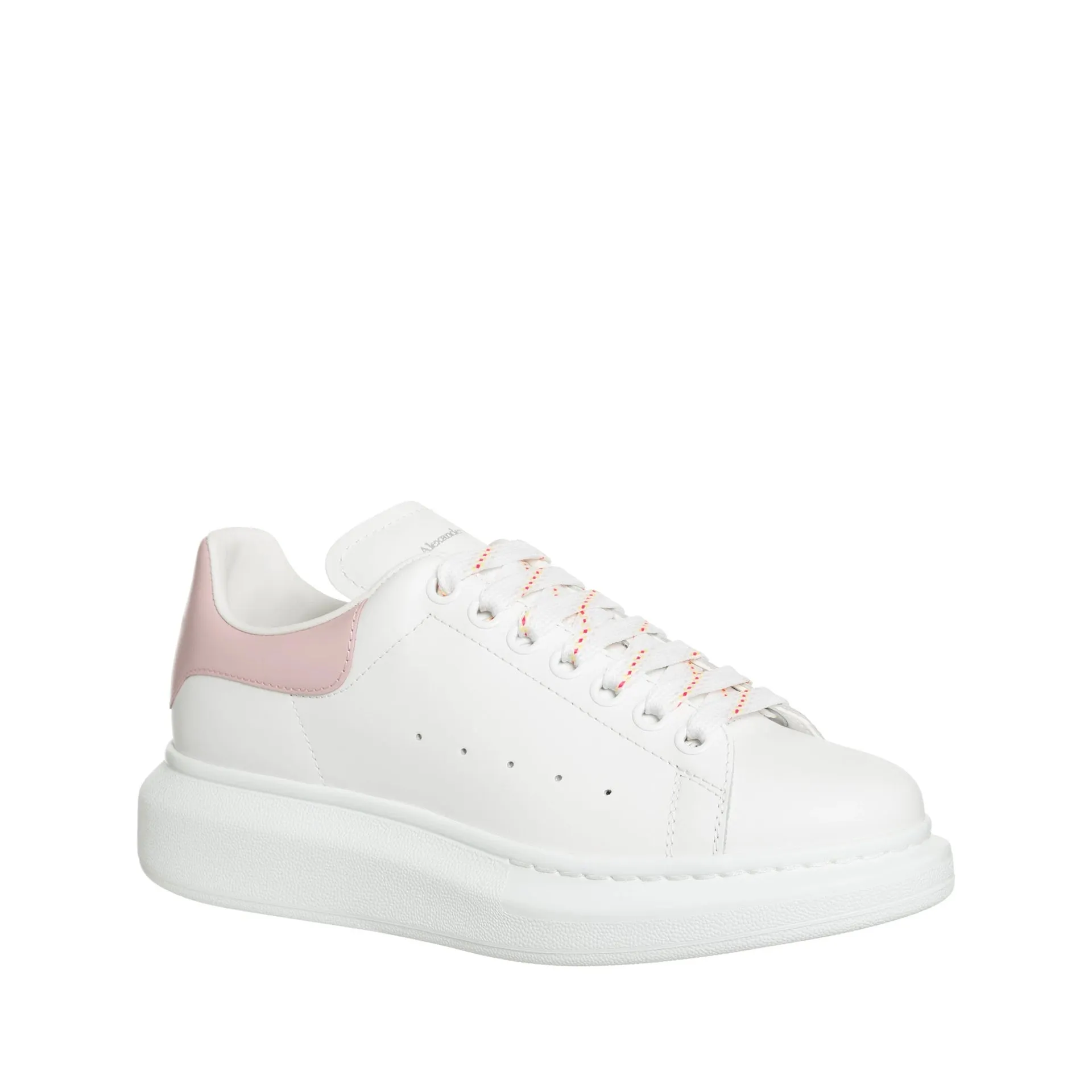 Alexander McQueen - Sneakers oversize