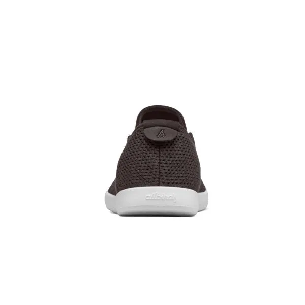 Allbirds Tree Skippers - LIMITED EDITION: Pine Ash (White Sole) EX