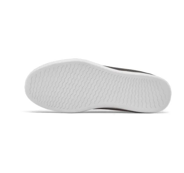 Allbirds Tree Skippers - LIMITED EDITION: Pine Ash (White Sole) EX