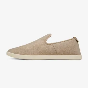 Allbirds Wool Loungers - CLASSICS: Old Lake (Old Lake Sole)