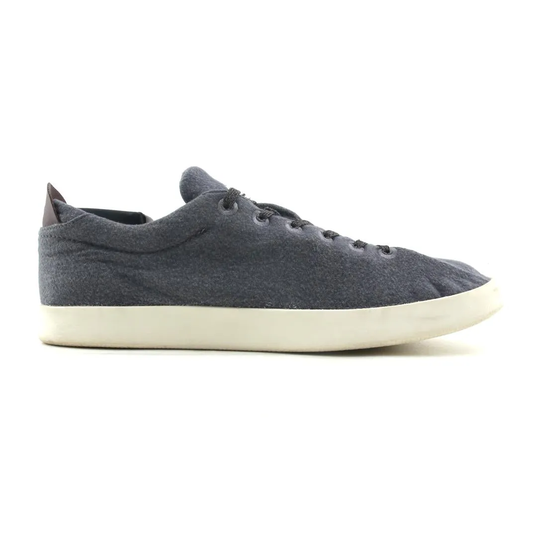 Allbirds Wool Pipers -LIMITED EDITION:  Dark jungle (Blizzard Sole)