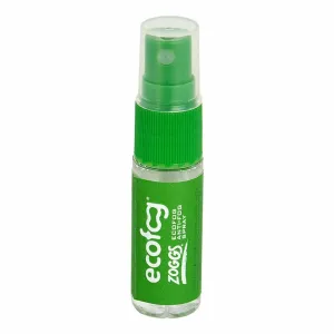 Anti-fog Spray Zoggs Ecofog