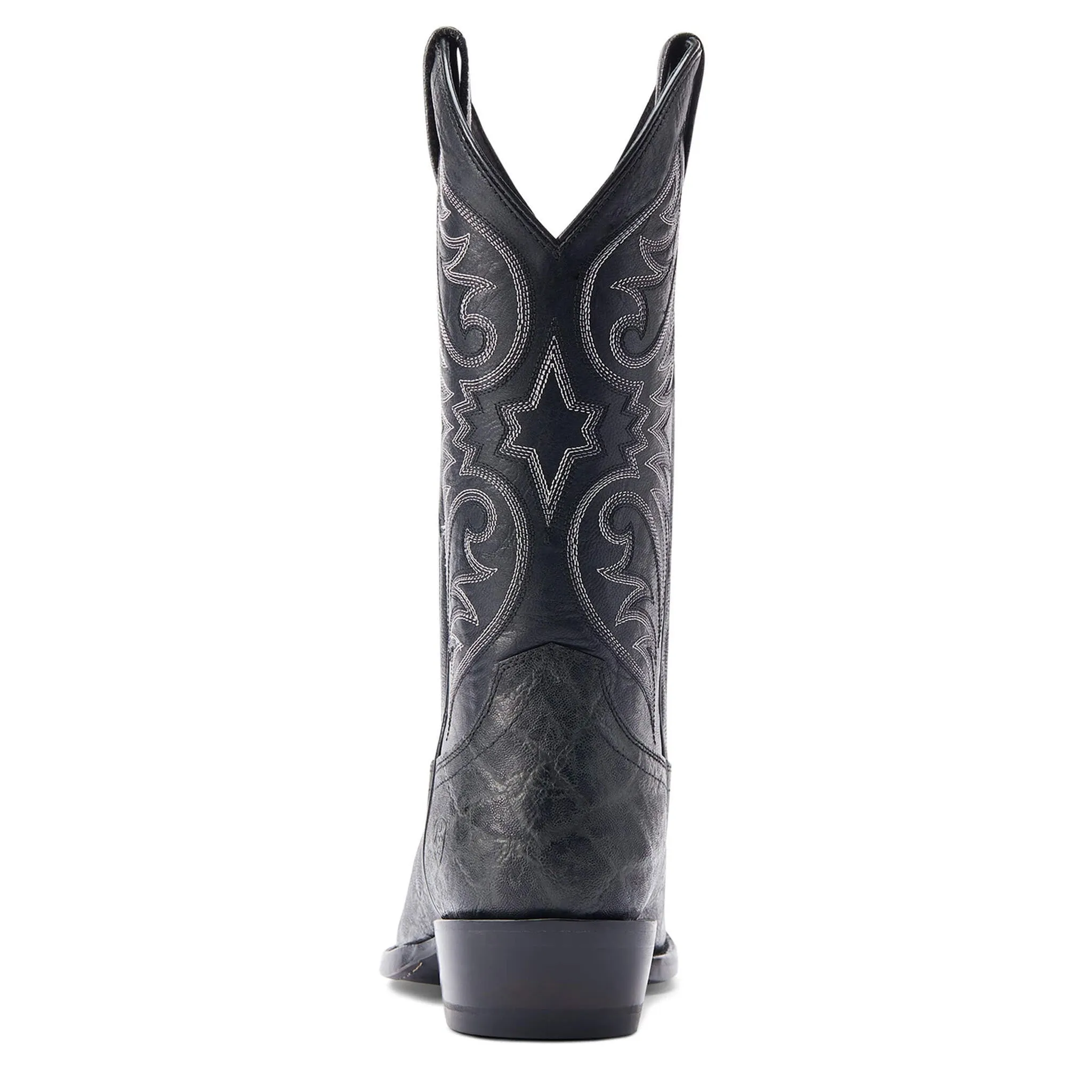 Ariat Men's Bankroll Western Boot