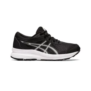 ASICS Contend 8 GS Kids Running Shoes