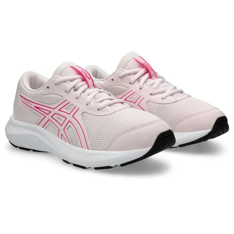 ASICS Contend 9 GS Kids Running Shoes