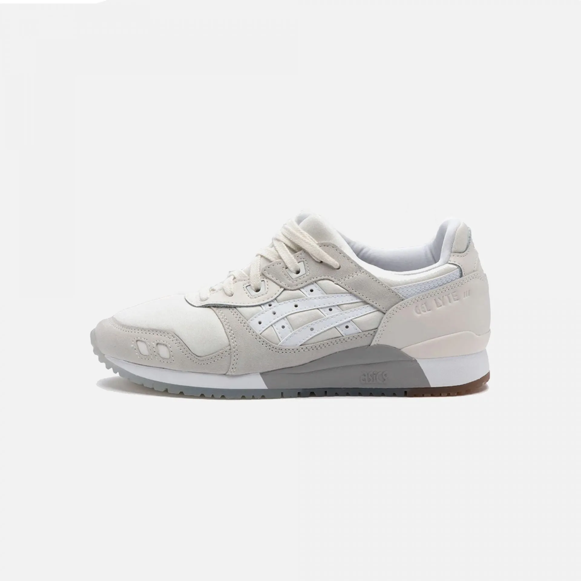 Asics | EMMI GEL-LYTE III OG WOMENS