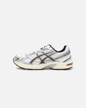 Asics GEL-1130 White/Clay Canyon