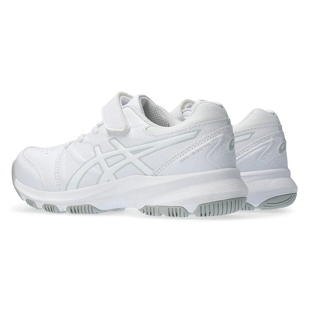 ASICS Gel-550 TR PS Kids Running Shoes