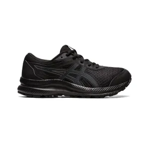 ASICS Gel-Contend 8 GS Kids Running Shoes