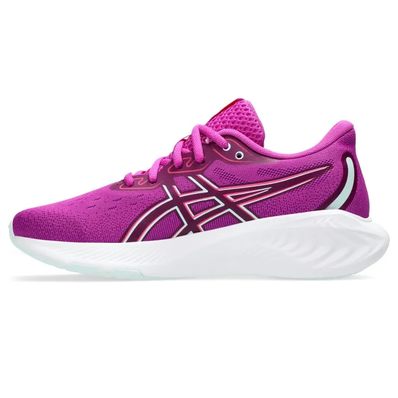 ASICS Gel-Cumulus 26 GS Kids Running Shoes