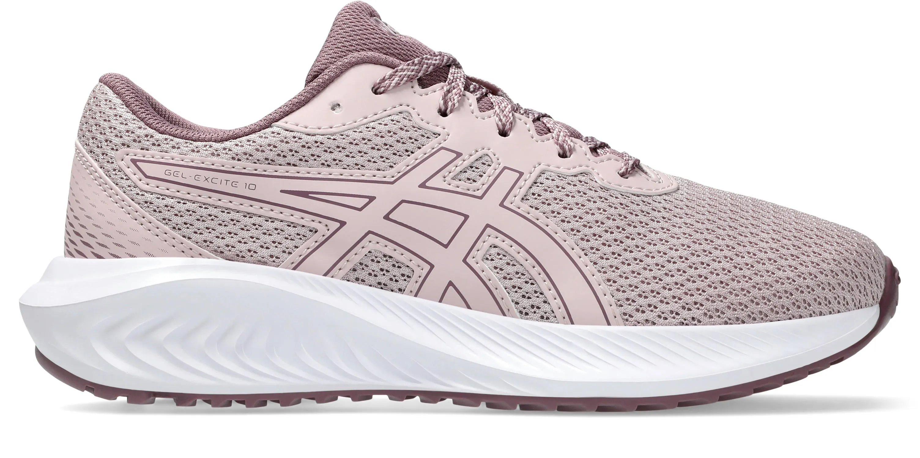 ASICS Gel-Excite 10 GS Kids Running Shoes