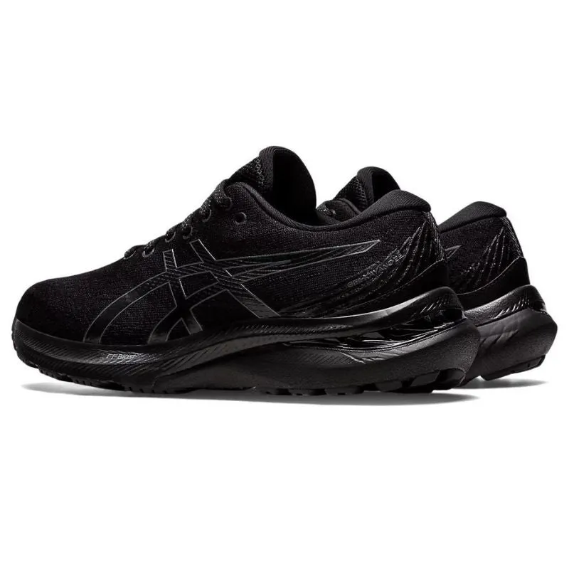 Asics Gel-Kayano 29 GS Kids