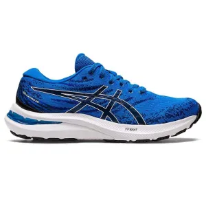 Asics Gel-Kayano 29 GS Kids