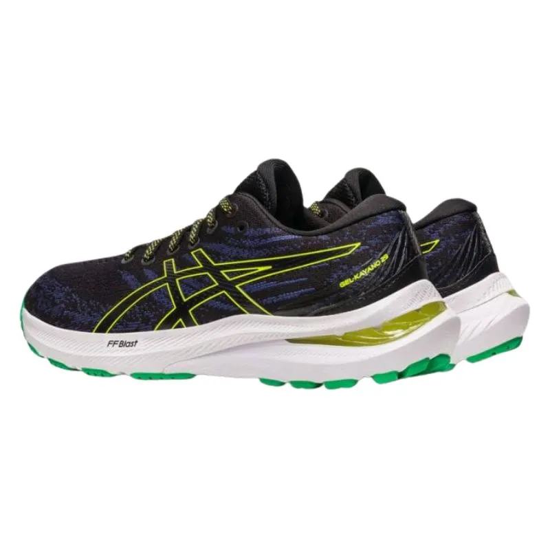 Asics Gel-Kayano 29 GS Kids