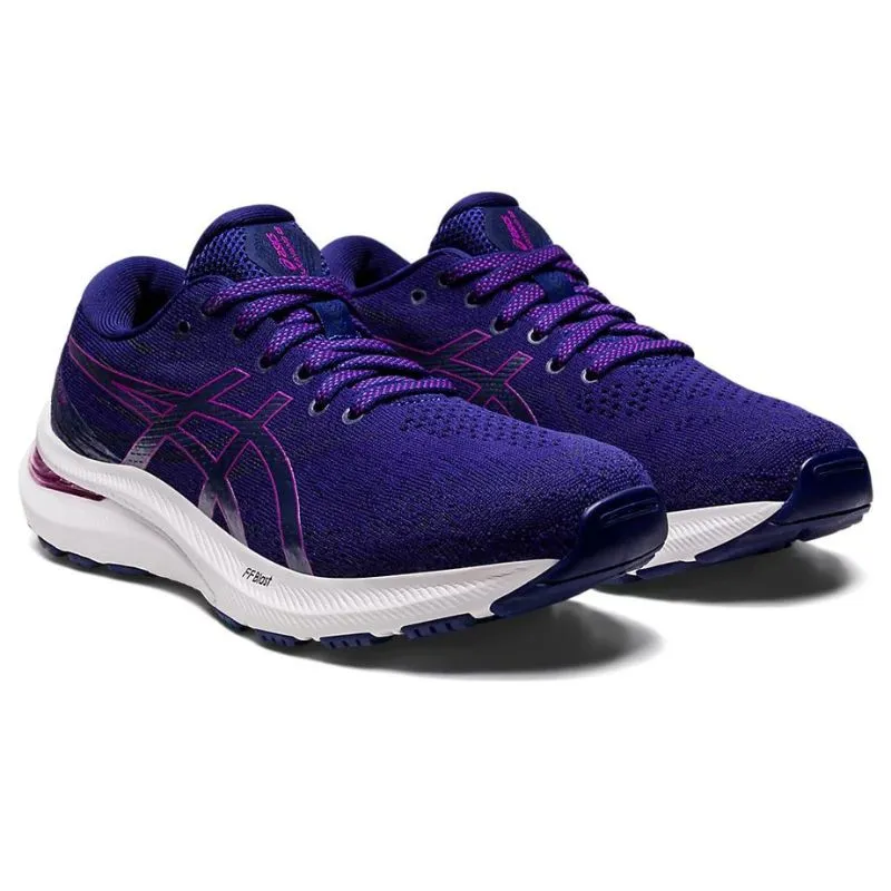 Asics Gel-Kayano 29 GS Kids