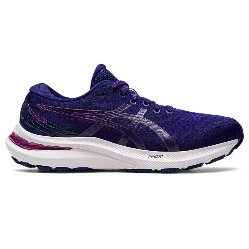 Asics Gel-Kayano 29 GS Kids