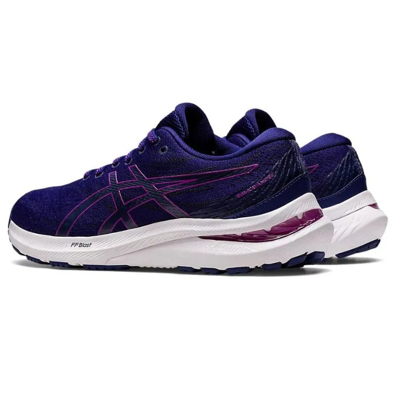 Asics Gel-Kayano 29 GS Kids