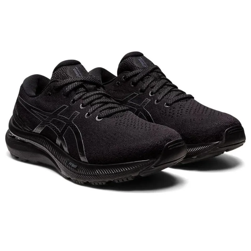 Asics Gel-Kayano 29 GS Kids