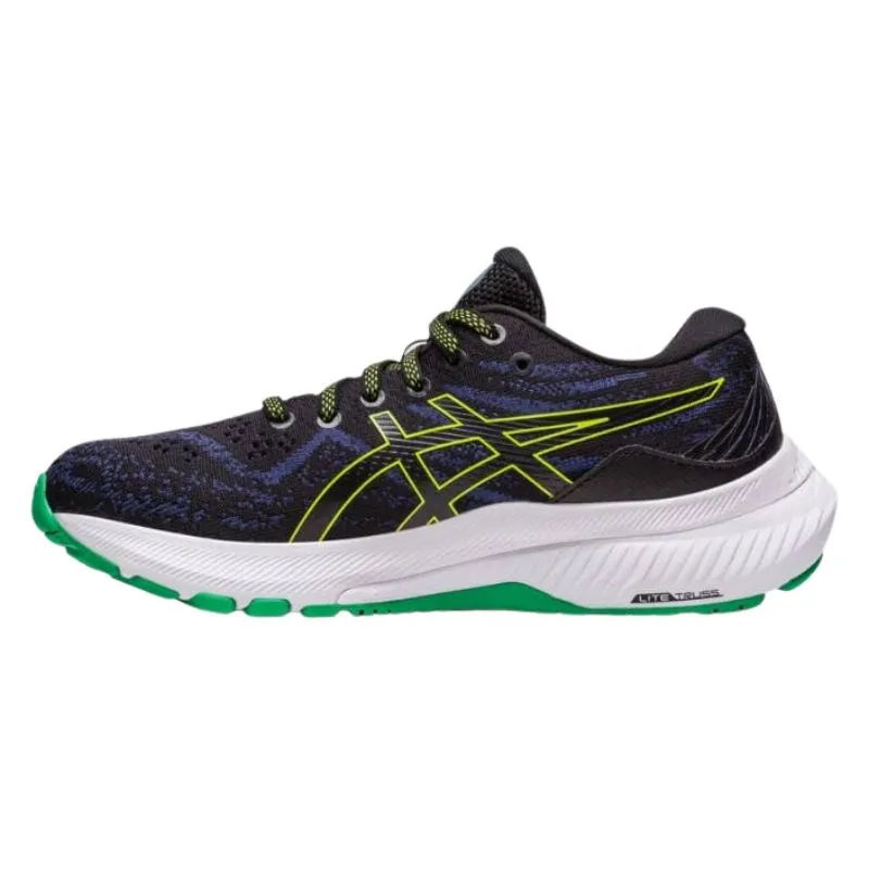 Asics Gel-Kayano 29 GS Kids