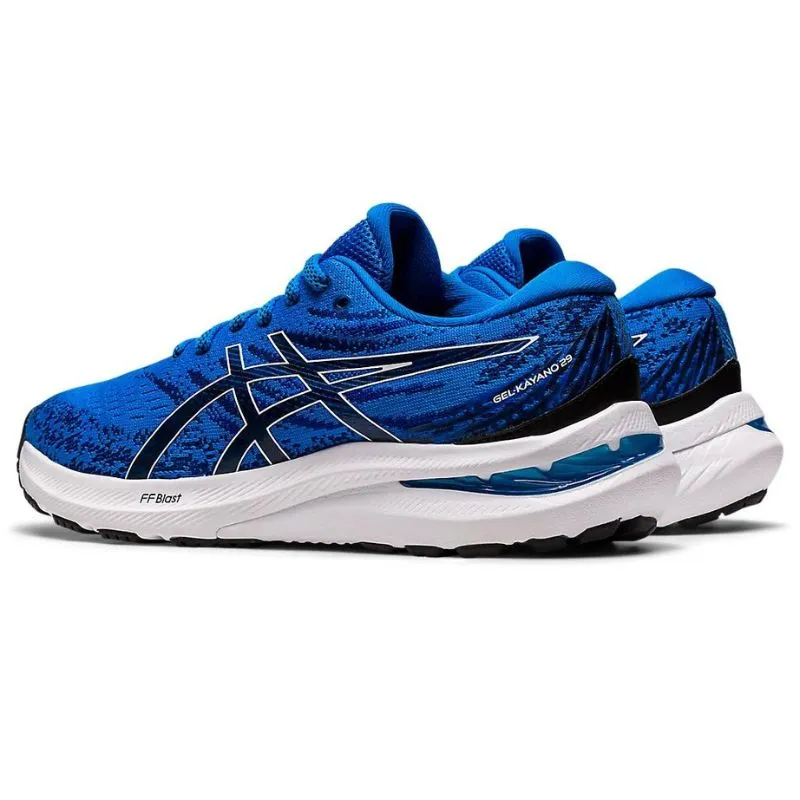 Asics Gel-Kayano 29 GS Kids