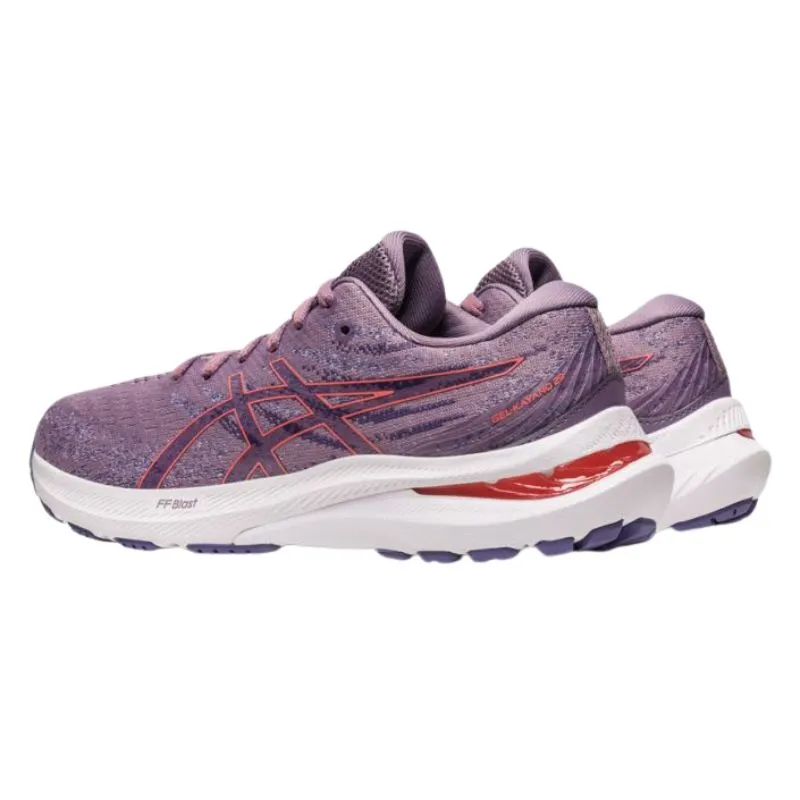 Asics Gel-Kayano 29 GS Kids