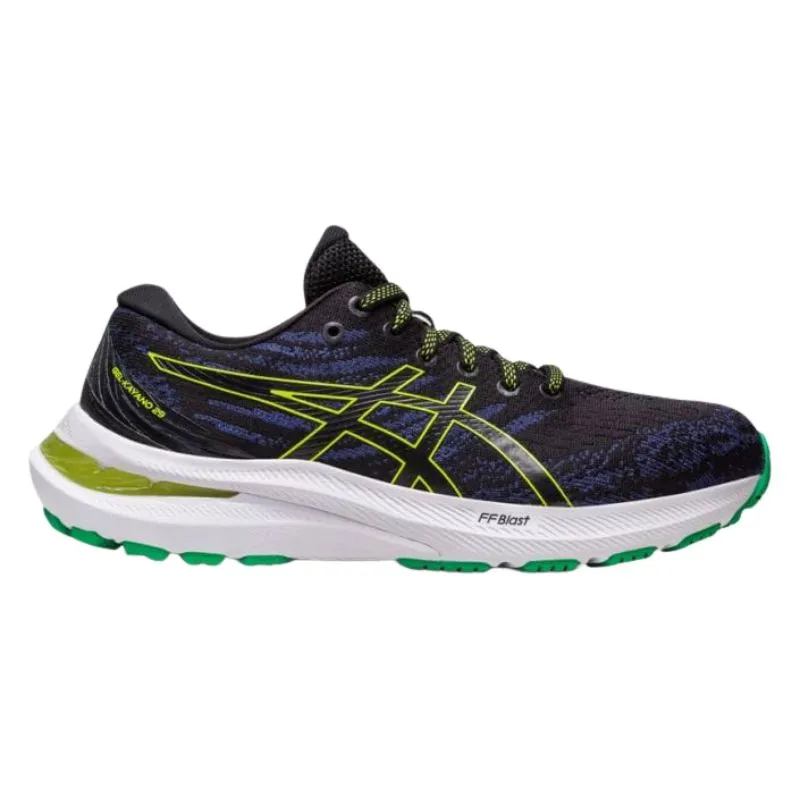 Asics Gel-Kayano 29 GS Kids