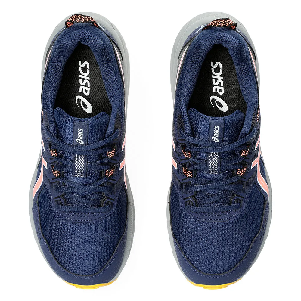 ASICS Gel-Venture 9 GS Kids Running Shoes