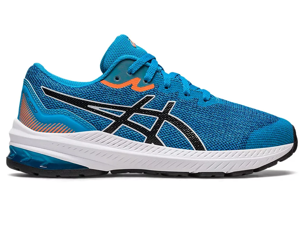 Asics Grade School GT 1000 11