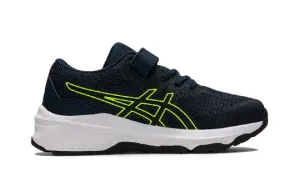 Asics GT-1000 11 PS - Youth