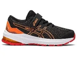 Asics GT-1000 11 PS - Youth