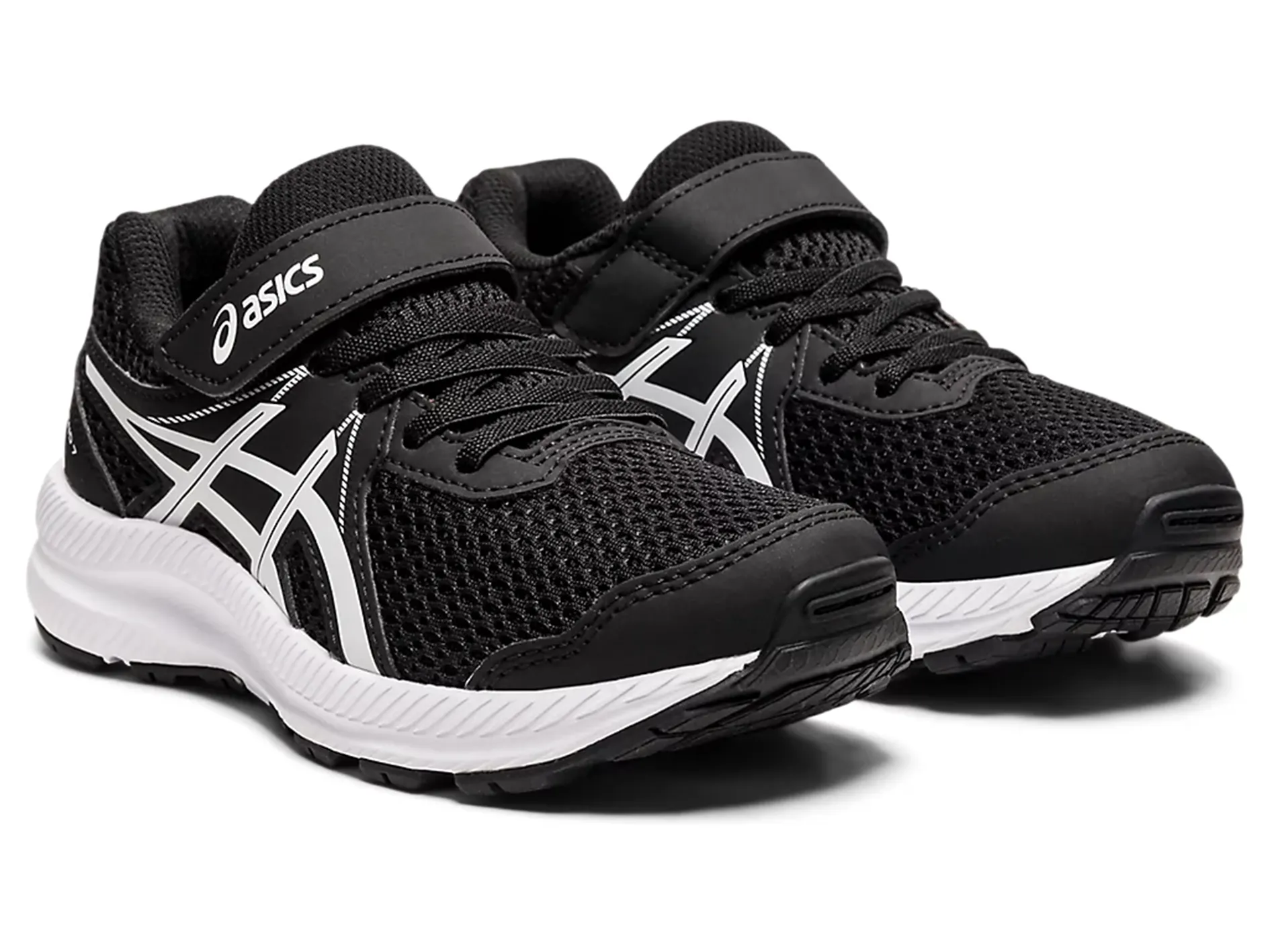 Asics Junior Contend 7 PS <br> 1014A194 002