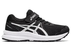 Asics Junior Contend 7 PS <br> 1014A194 002