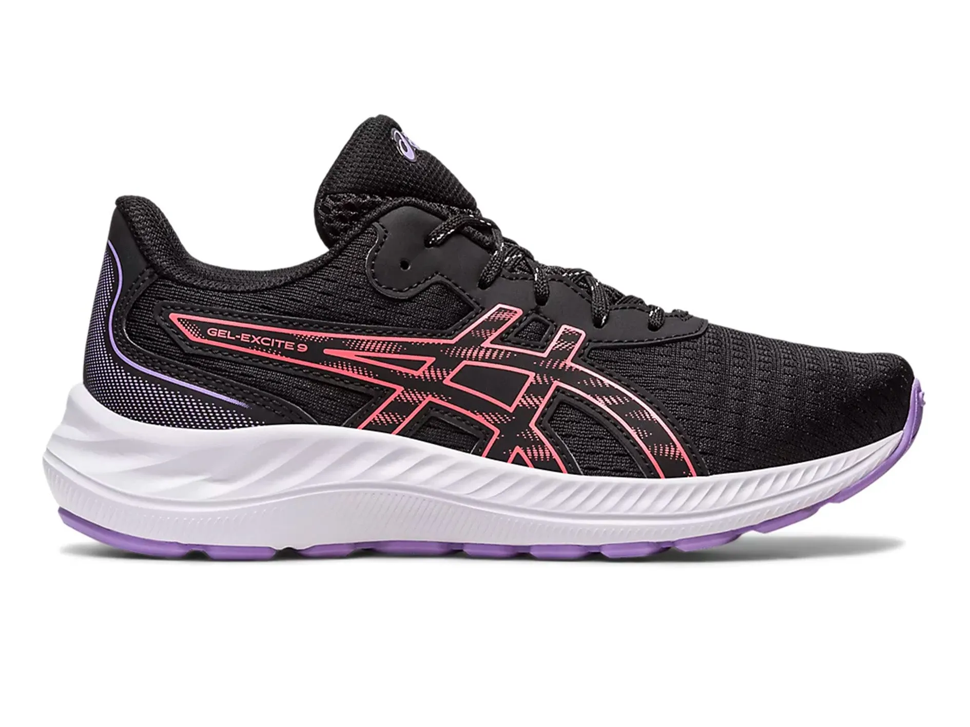 Asics Junior Gel-Excite 9 GS <br> 1014A231 005