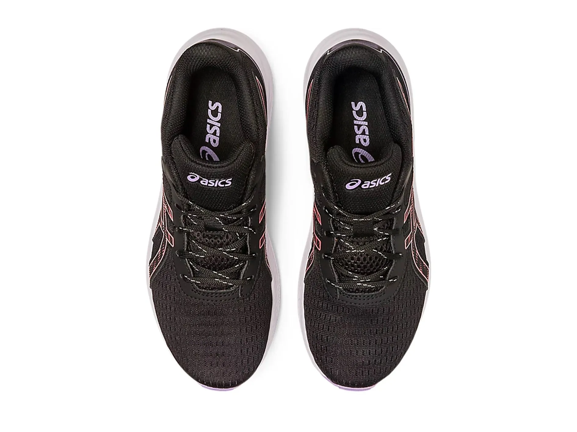 Asics Junior Gel-Excite 9 GS <br> 1014A231 005