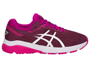 Asics Junior GT 1000 7 GS Pink