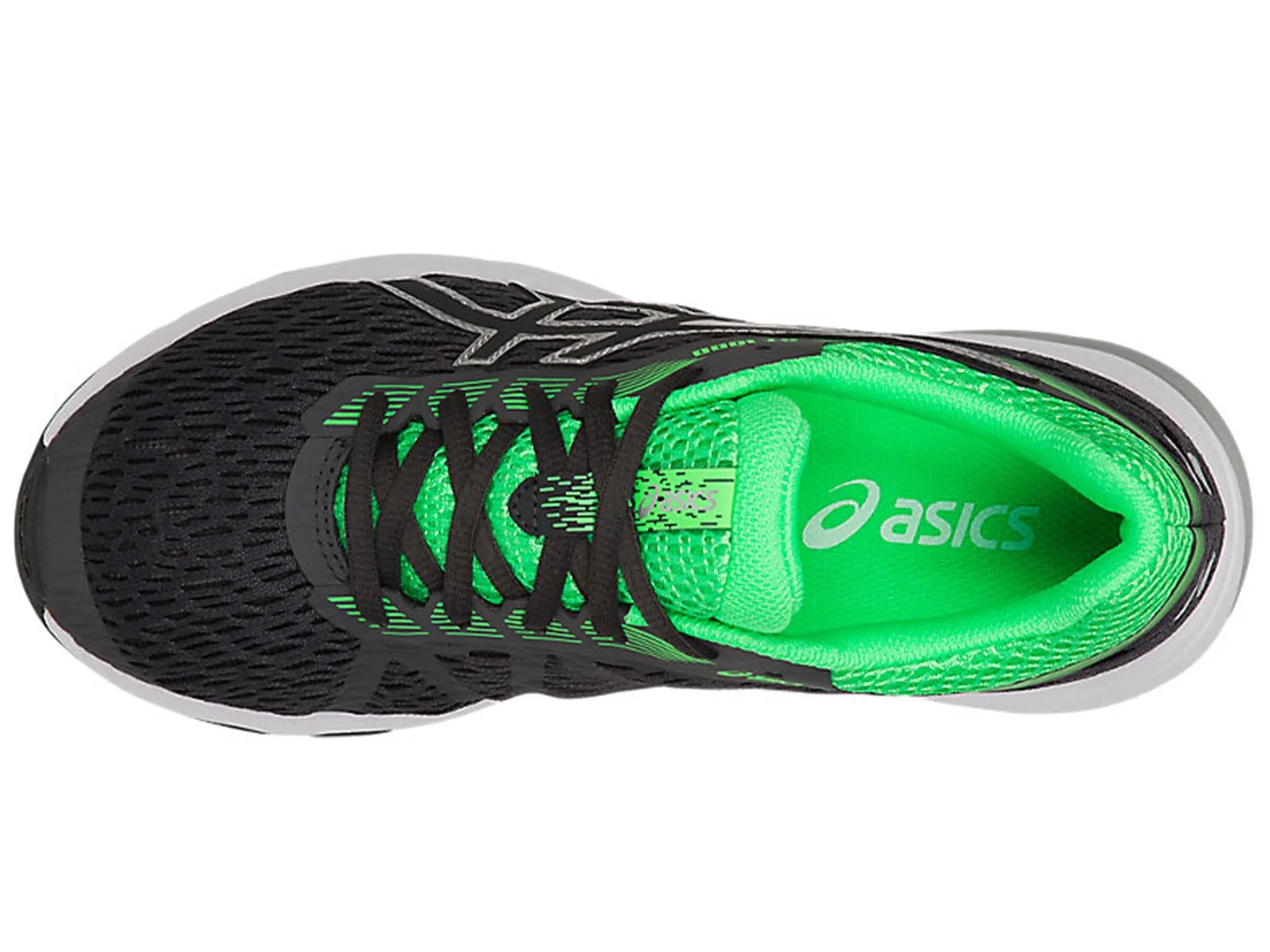 Asics Junior GT 1000 7 GS