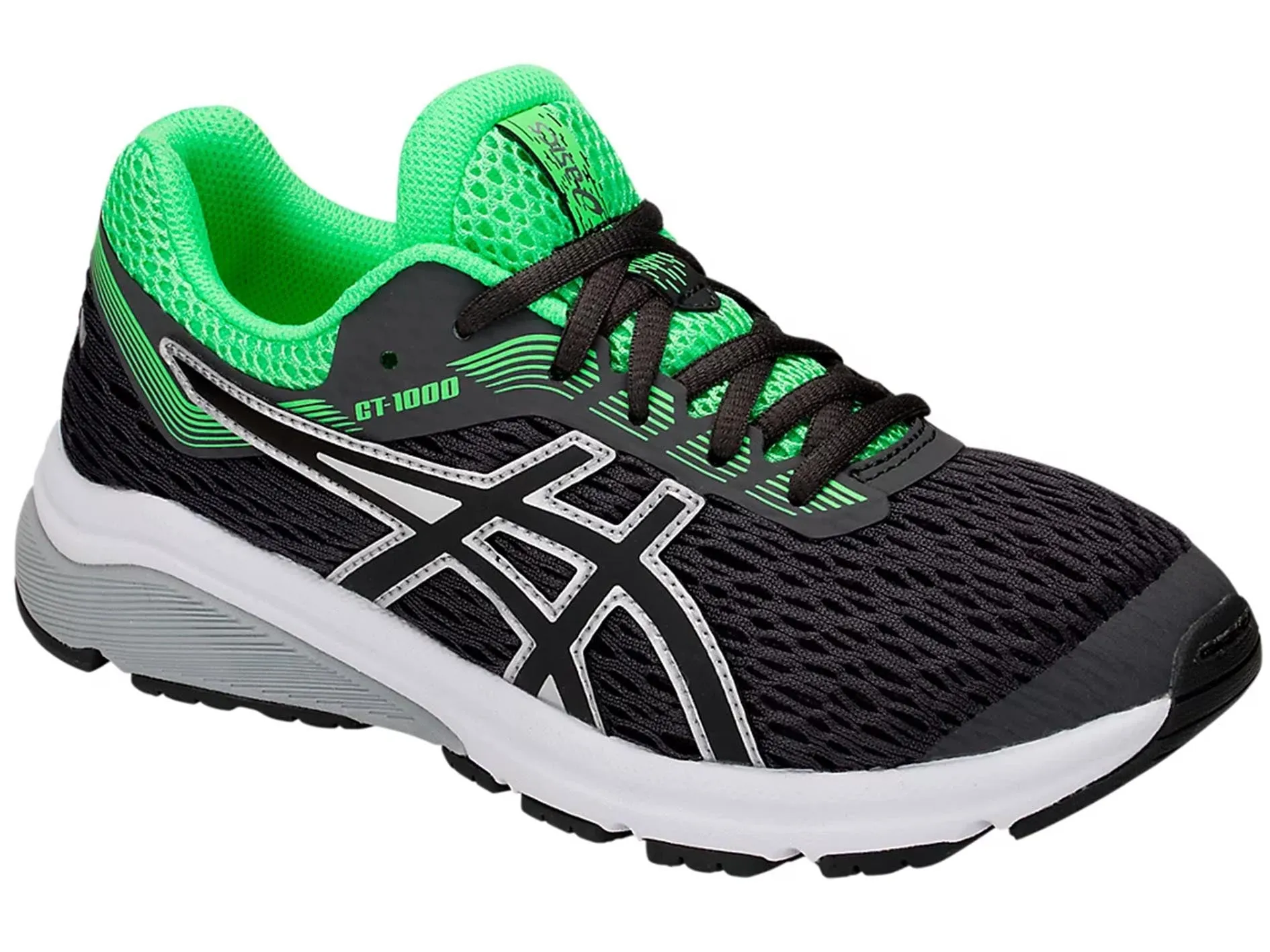 Asics Junior GT 1000 7 GS