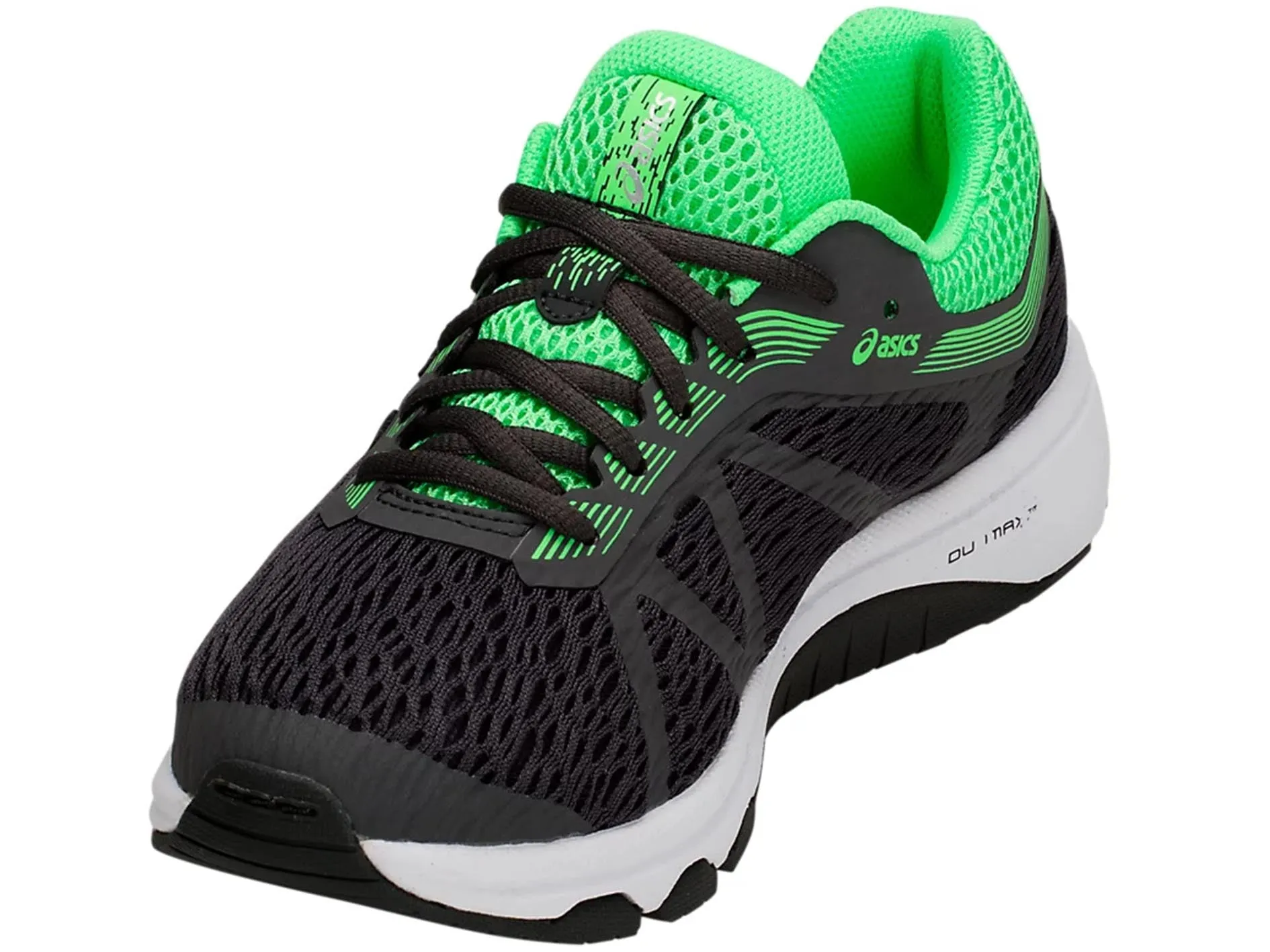 Asics Junior GT 1000 7 GS