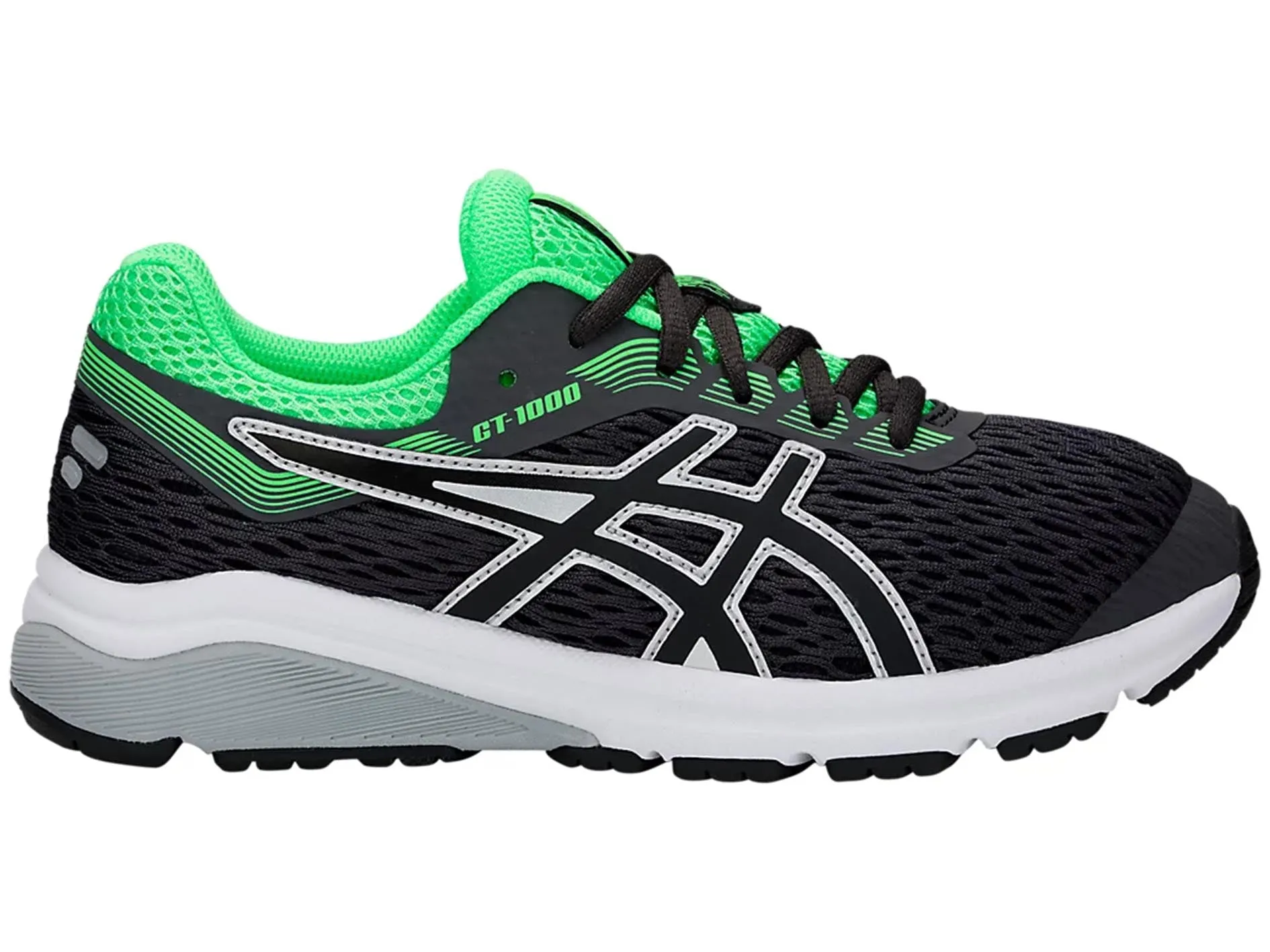 Asics Junior GT 1000 7 GS