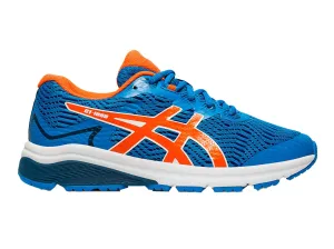 Asics Junior GT 1000 8 GS <br> 1014A068 400