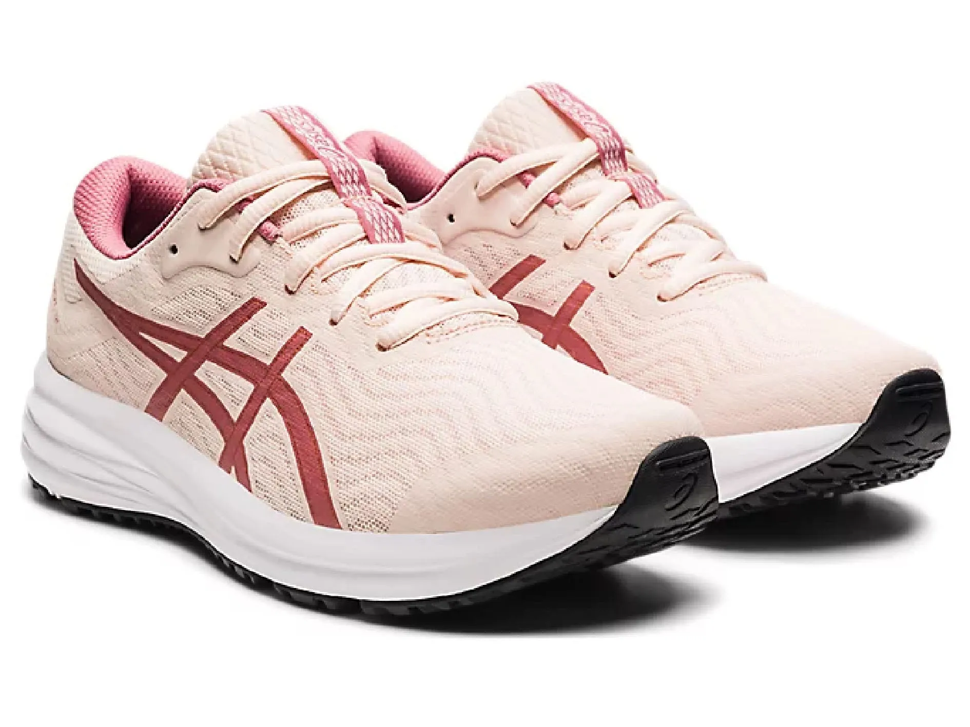 Asics Junior Patriot 12 GS <BR> 1014A139 710