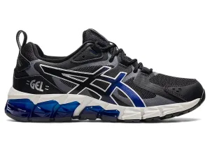 Asics Kids Gel Quantum 180 GS <br> 1204A002 005