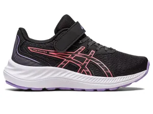 Asics Kids Pre Excite 9 PS <br> 1014A234 005