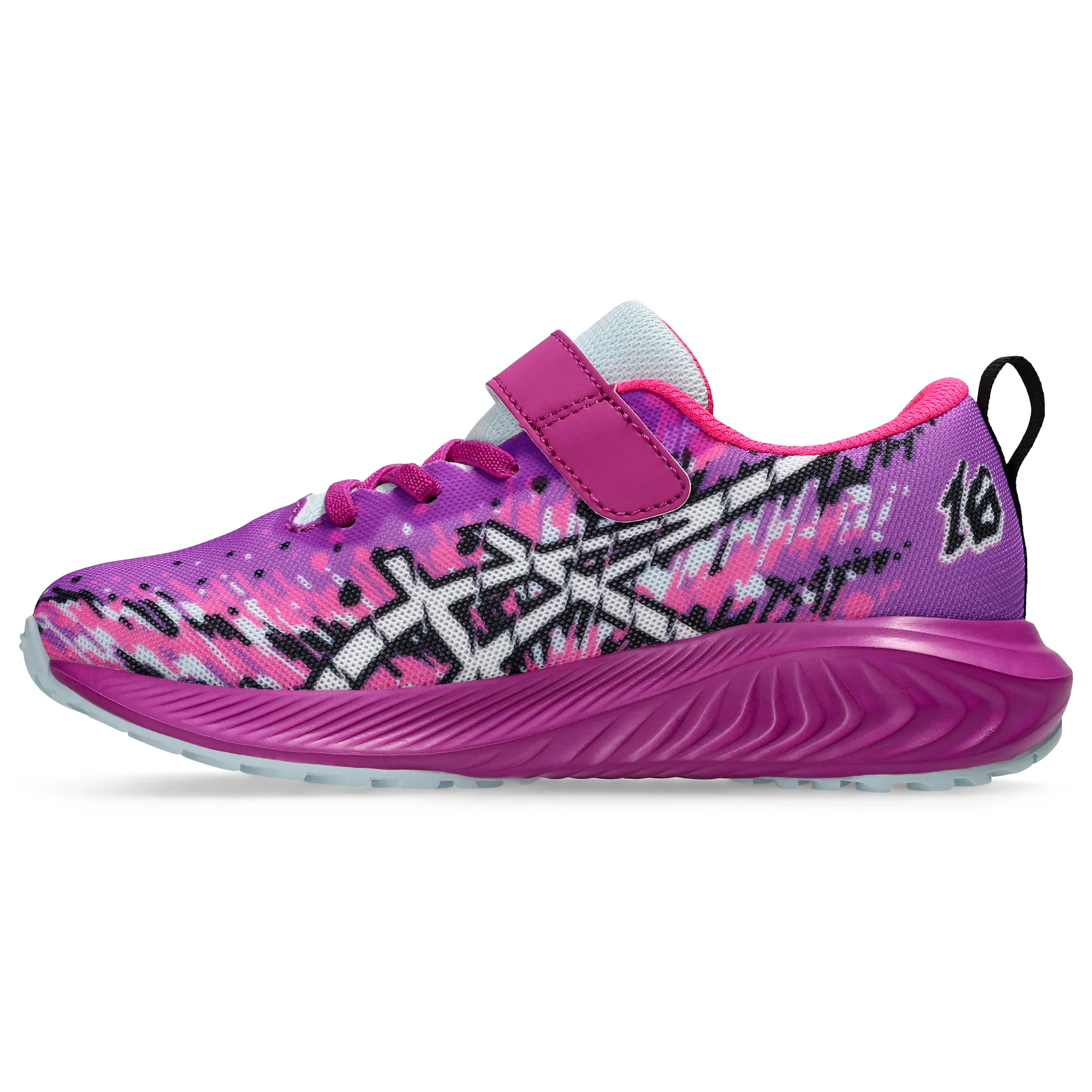 ASICS Pre-Noosa TRI 16 PS Kids Running Shoes