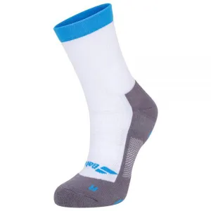 Babolat 5MA1322 Pro 360 Mens sock