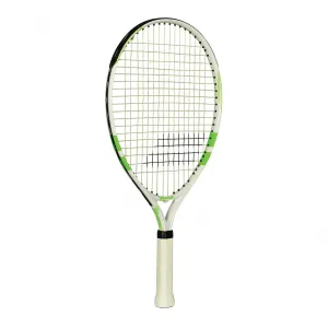 BABOLAT COMET 21 JUNIOR TENNIS RACQUET